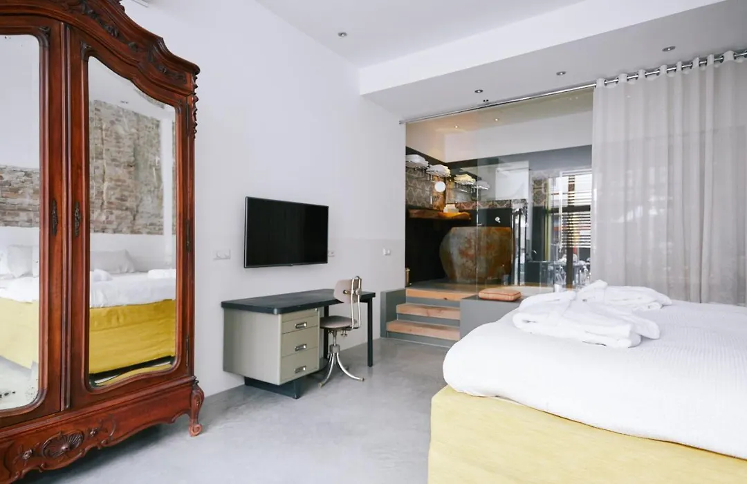Hotel Karel-1