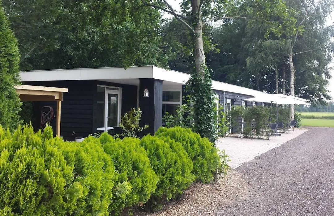 Herberg de Appelgaard-1