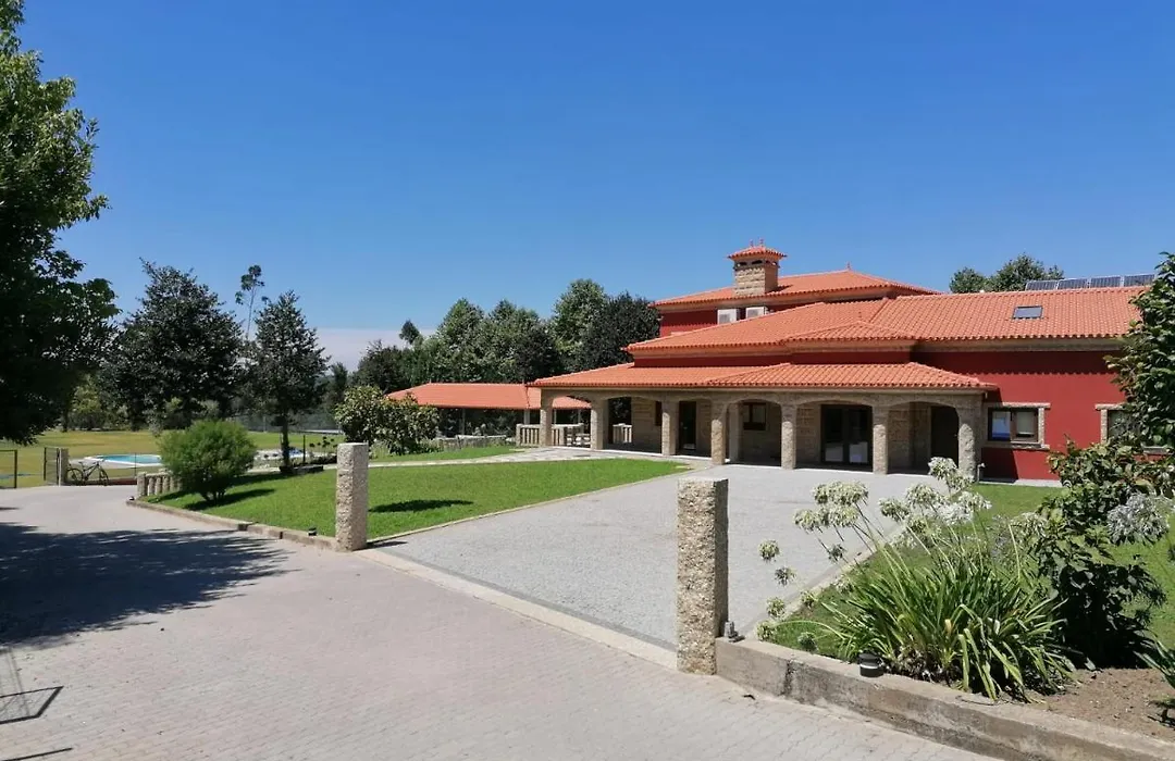 Villam Natura & Spa-1