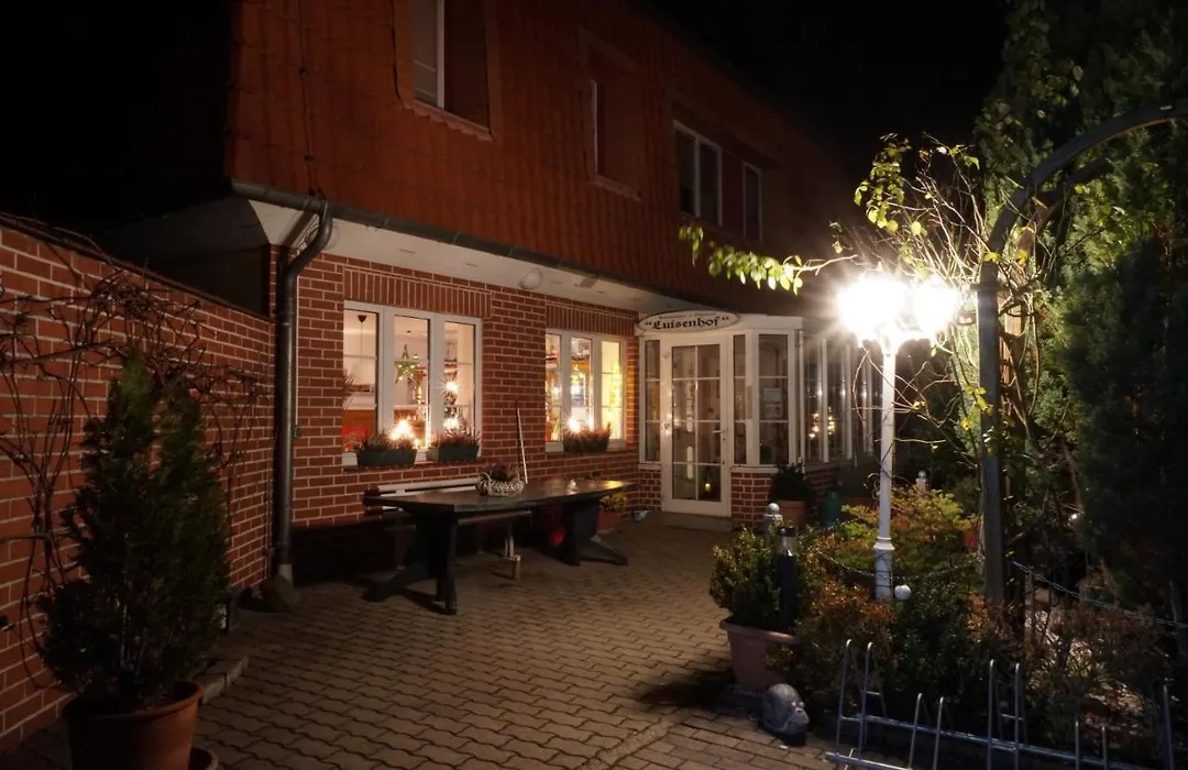 Pension Luisenhof-1