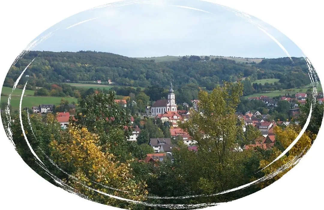 Haus Luise Weber-1