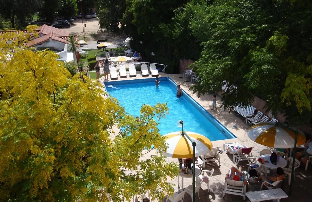 Florida Hotel&Spa-1