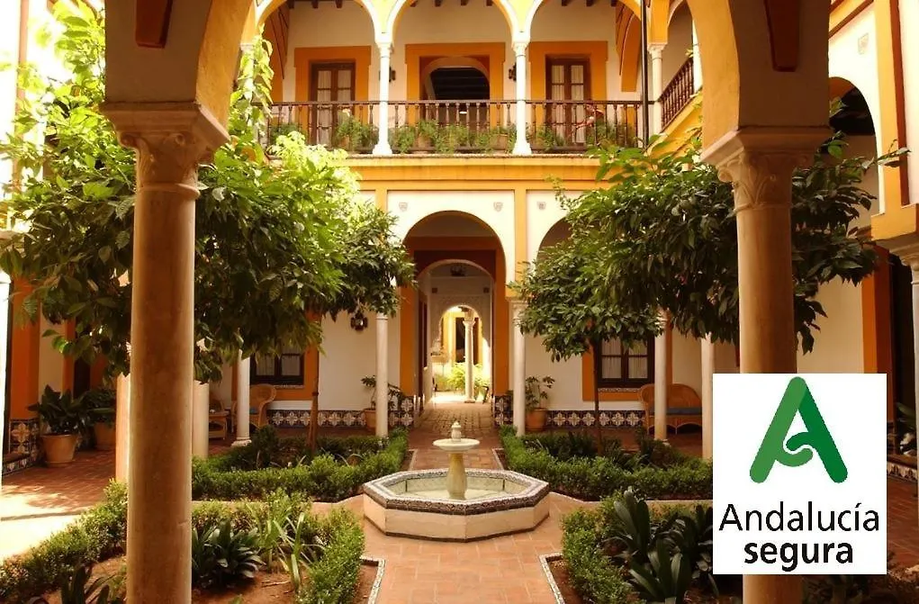 Casa Imperial-1