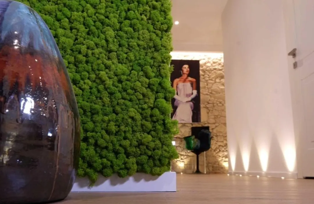 Spacious House In The Heart Of Cagliari With Terrace-1