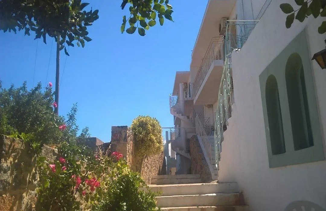Creta Star-1