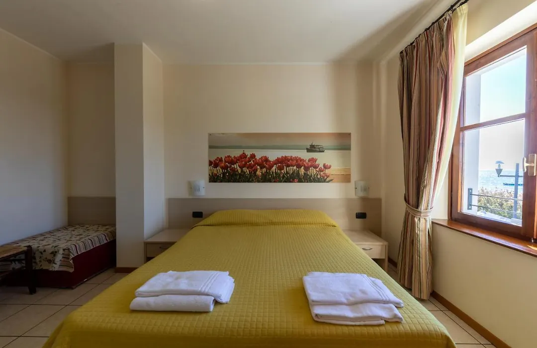 Locanda Le Palafitte-1