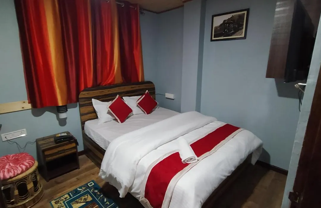 Svr Inn-1