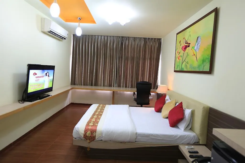 Apollo Sindoori Hotels Limited-1