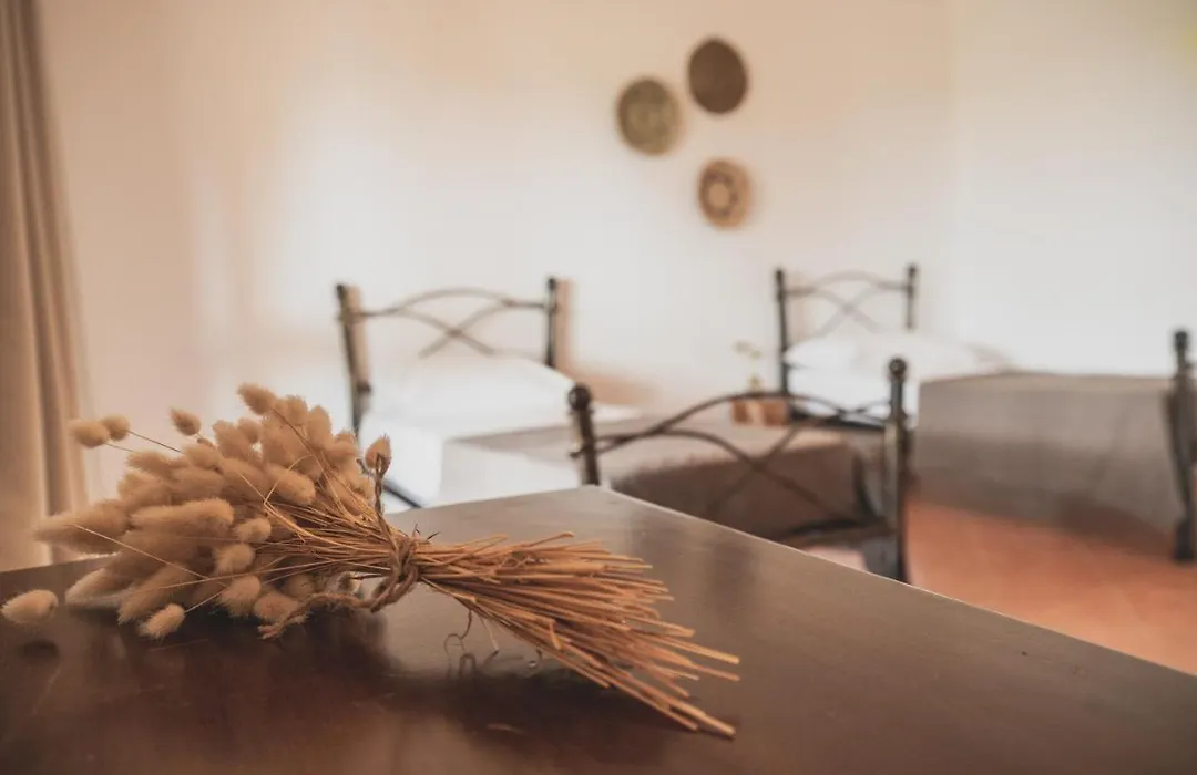 Anima Hotel Sardinia-1