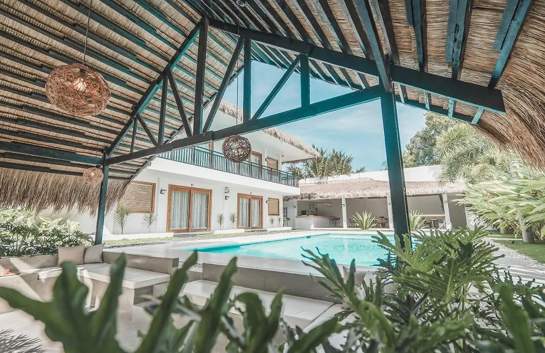 Ultra Mint Resort-1