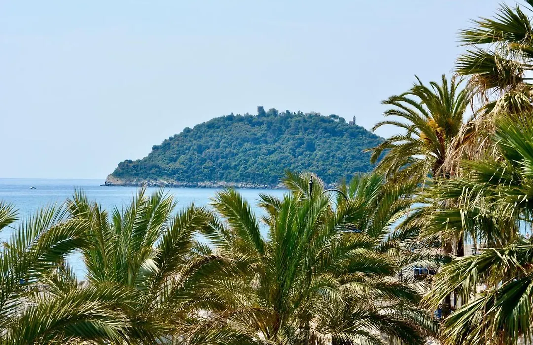 Hotel Solemare-1