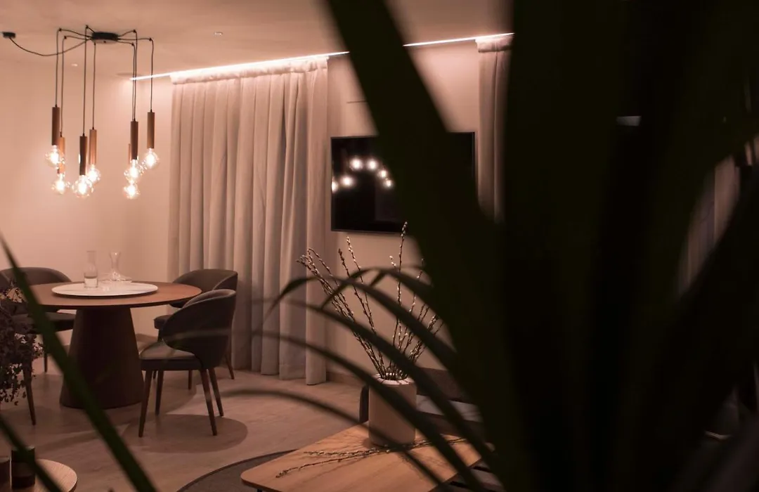 Vallivana Suites-1