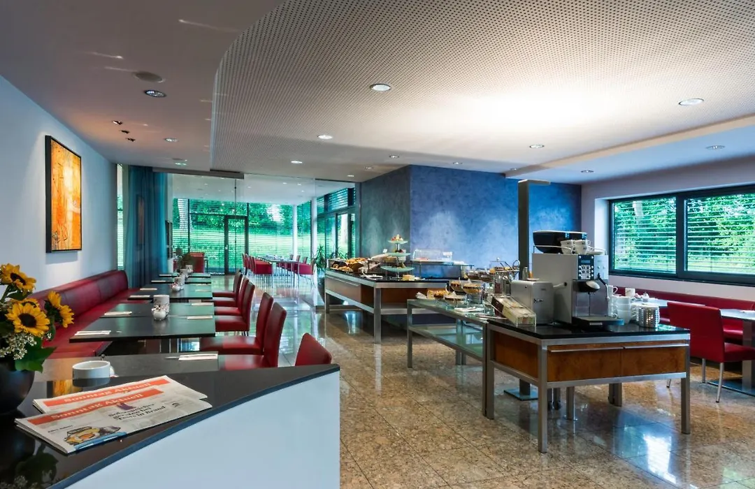 Parkhotel Schillerhöhe-1