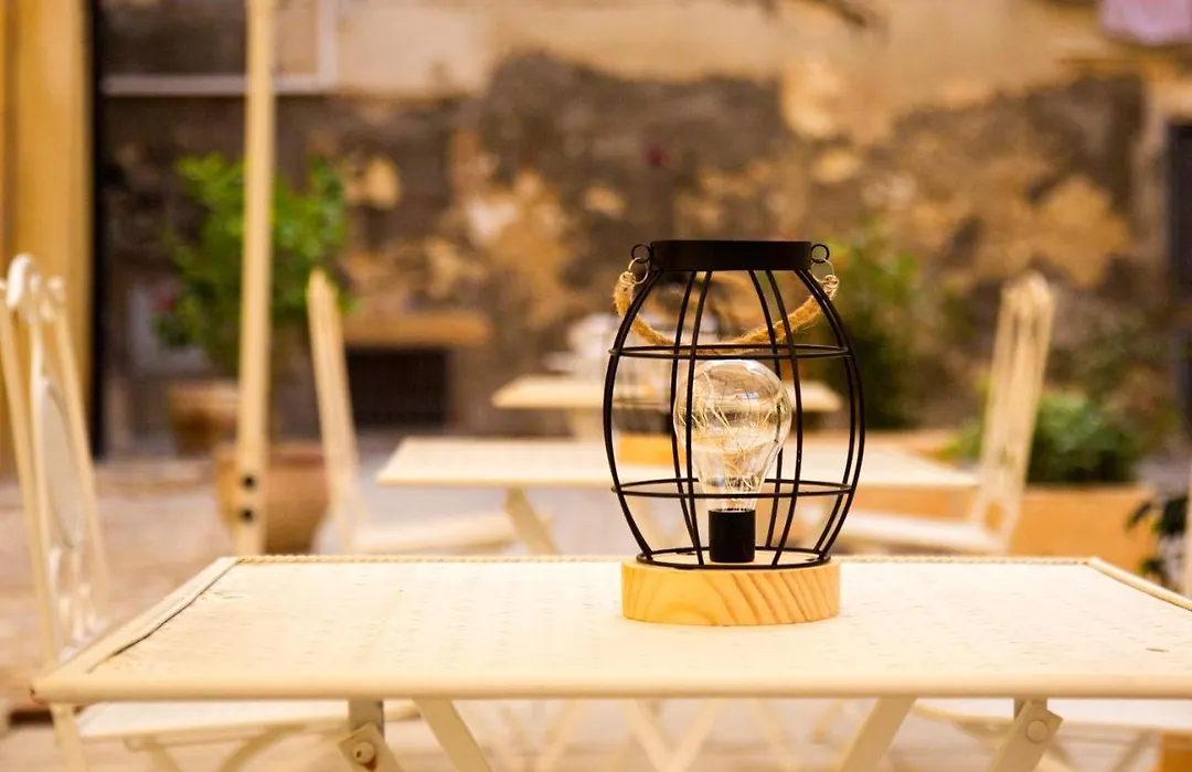 Locanda Carra Manna-1