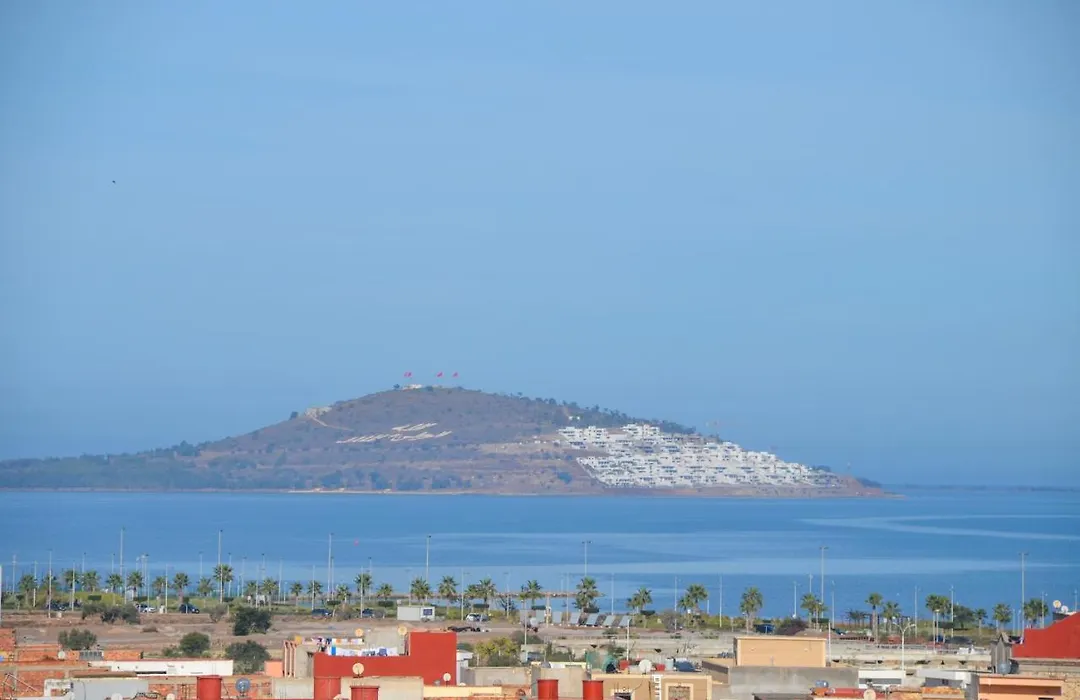 Hotel Saja-1