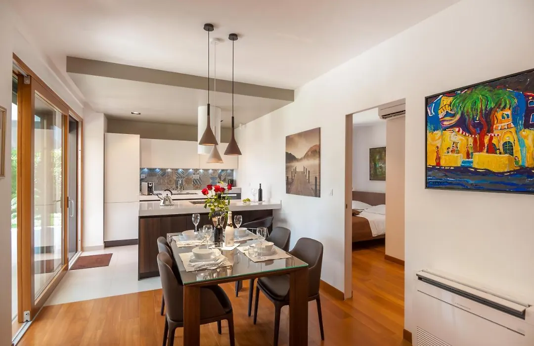 Alba Residence-1