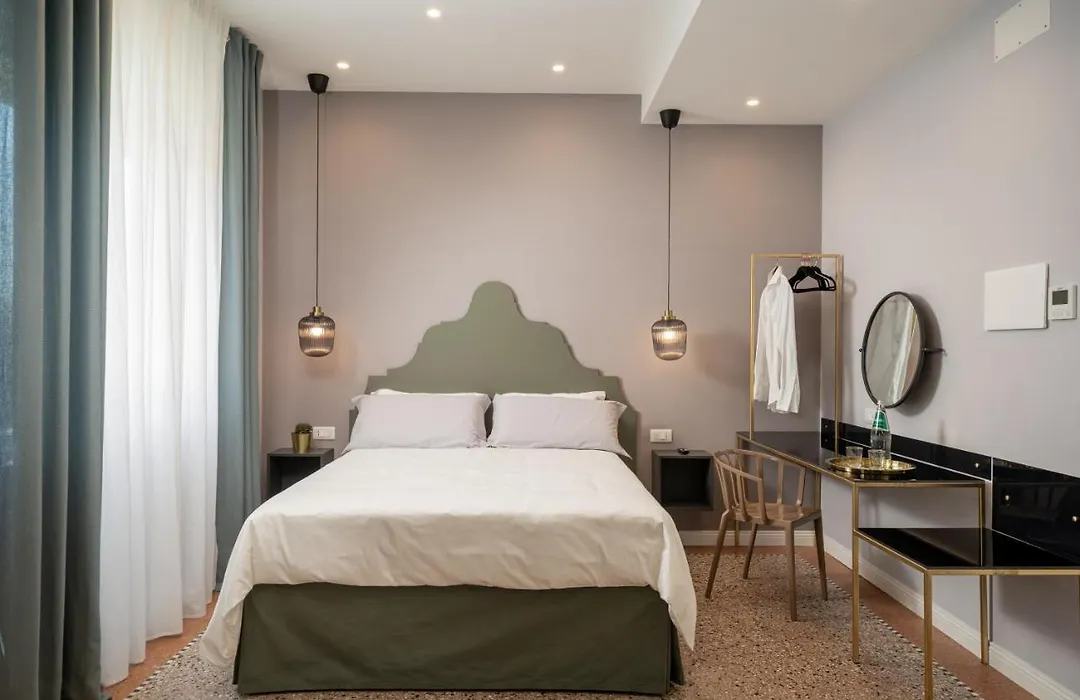 Skyline View Suites-Nue Suites-1