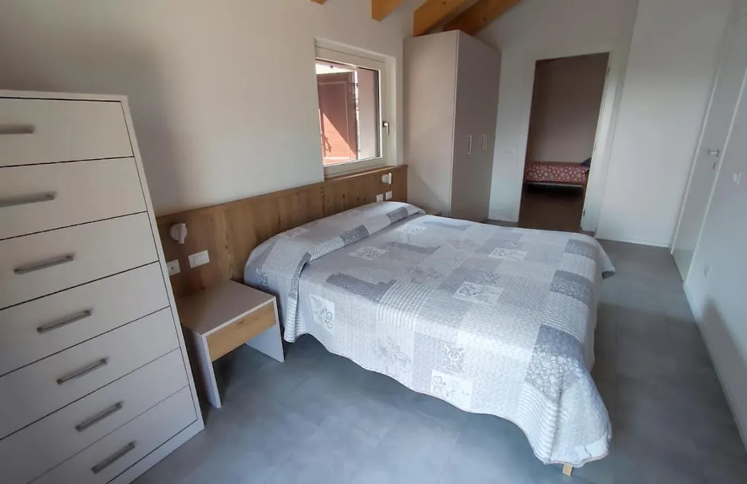Albergo Alla Torre-1