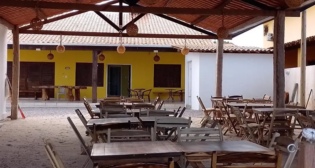 Dourado Suites-1