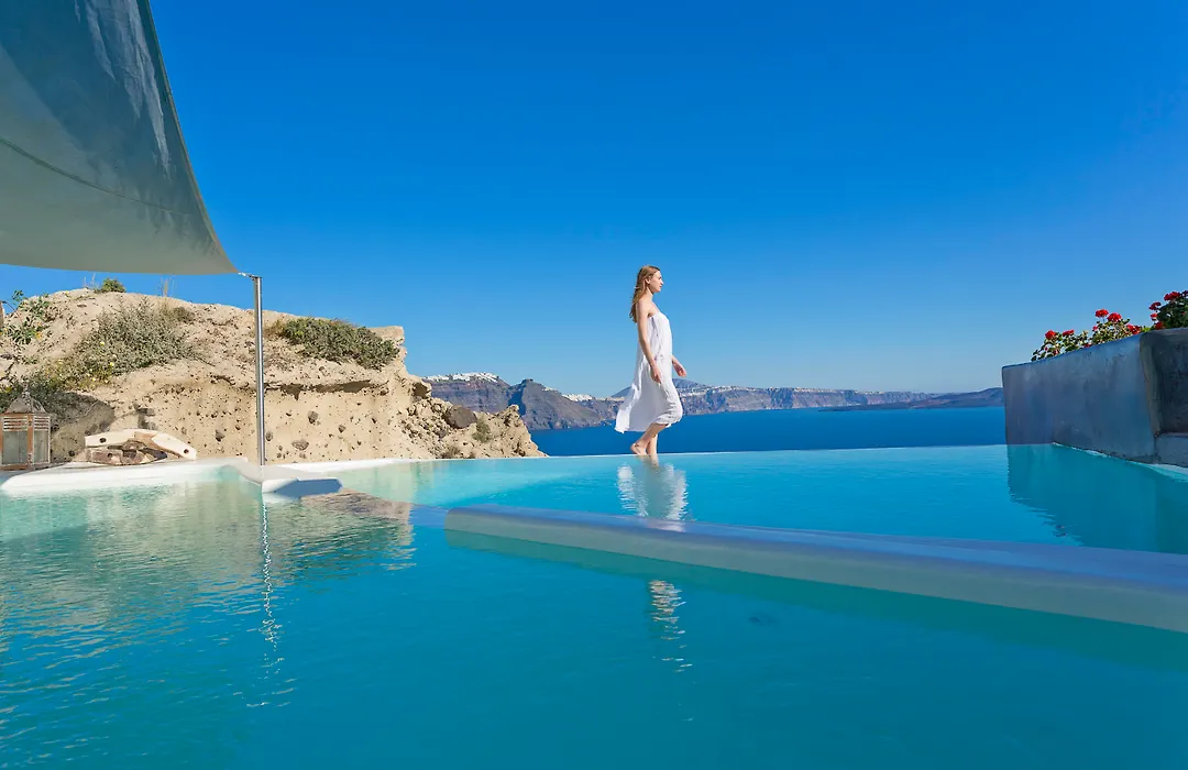 Andronis Luxury Suites-1