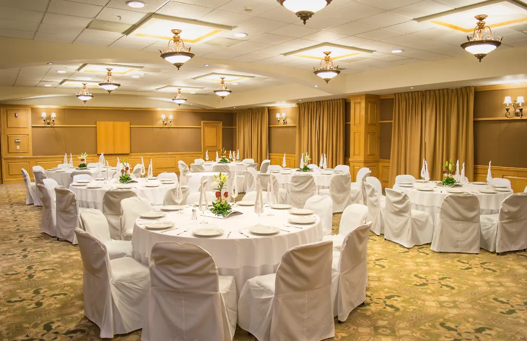 Holiday Inn Express Guanajuato By Ihg-1