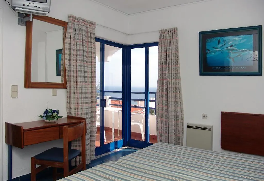Hotel Da Gale-1