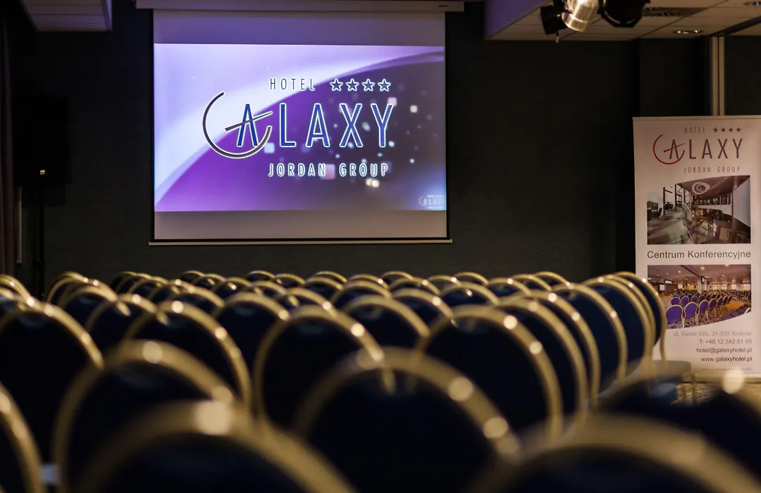 Galaxy Hotel-1