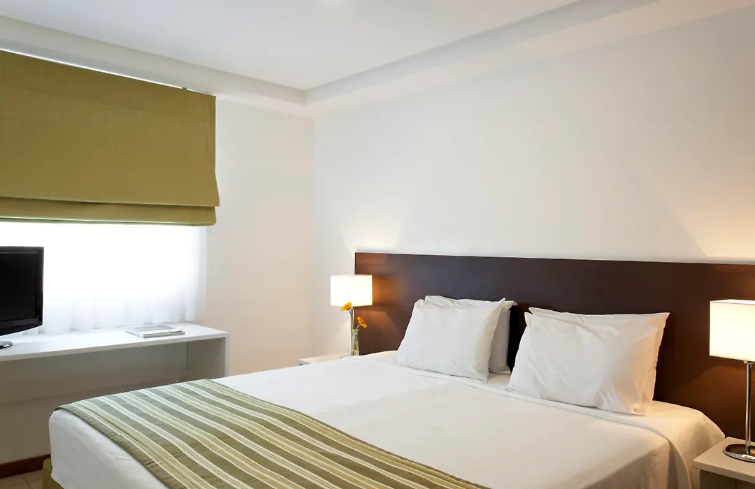 Intercity Joao Pessoa-1