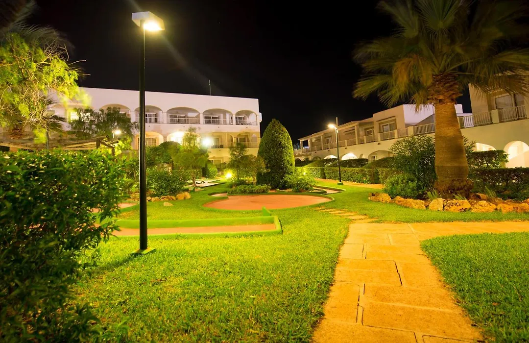 Ona Village Cala D'Or-1
