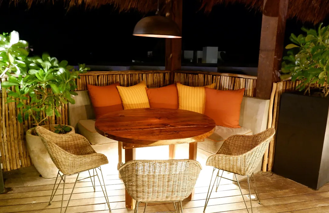 Aluna Resort Tulum-1