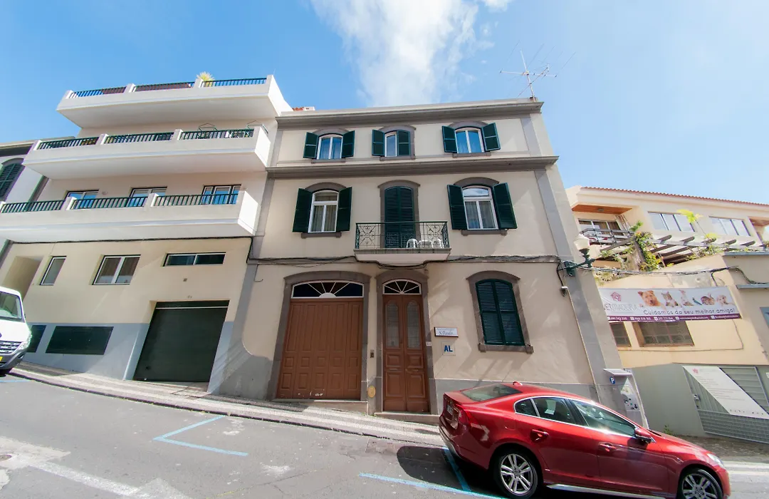 Aspa - Alegria Studios-1