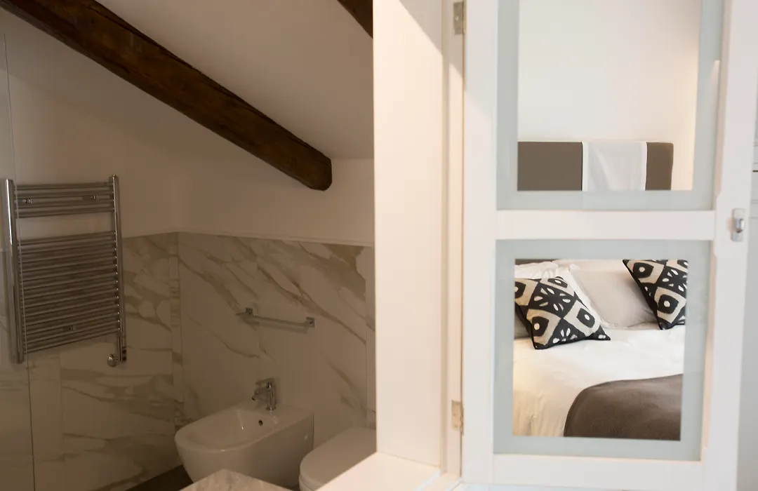 Hotel Villa Fanny-1