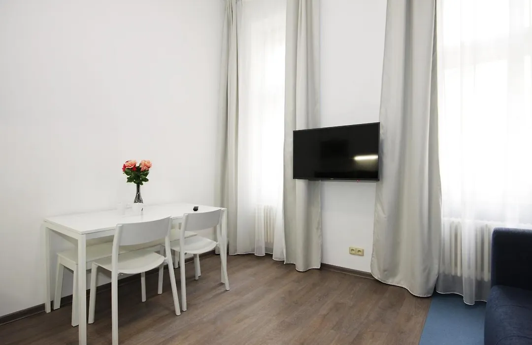 Alveo Suites-1