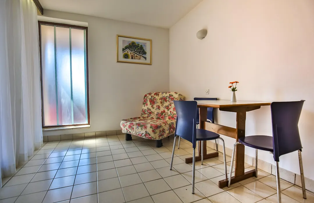 Horizont Resort-1