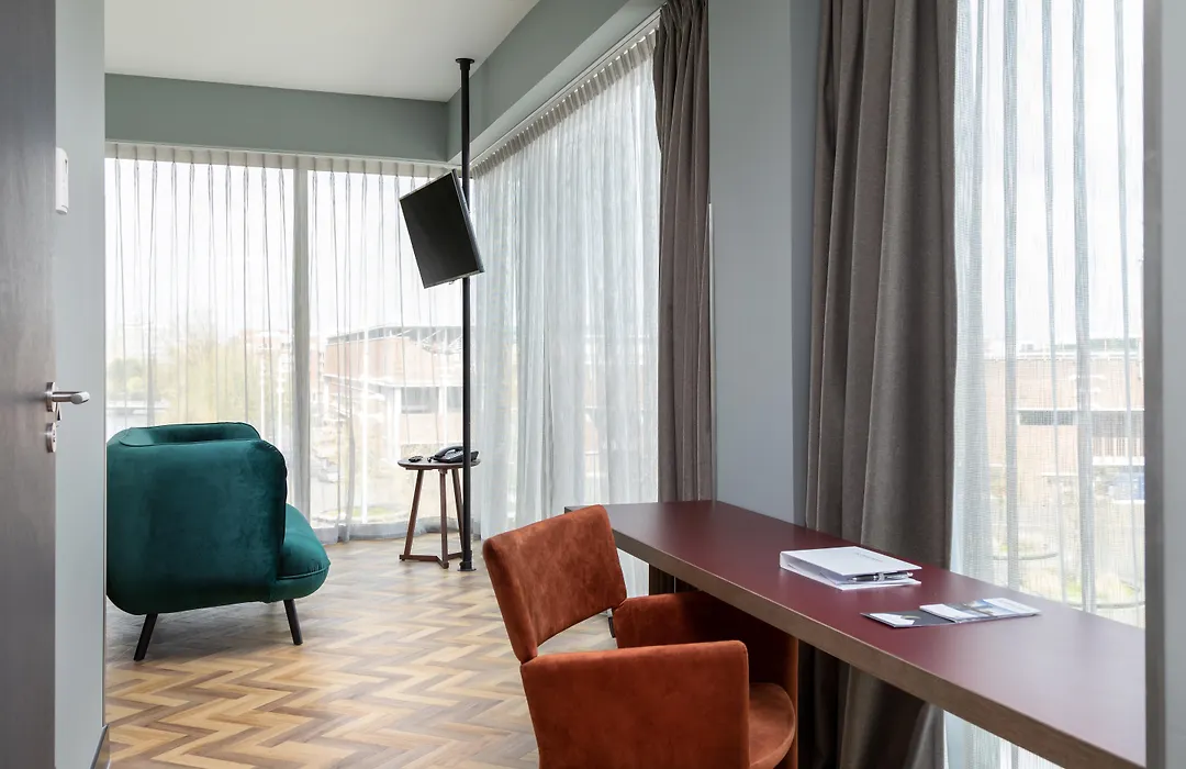 Olympic Hotel-1