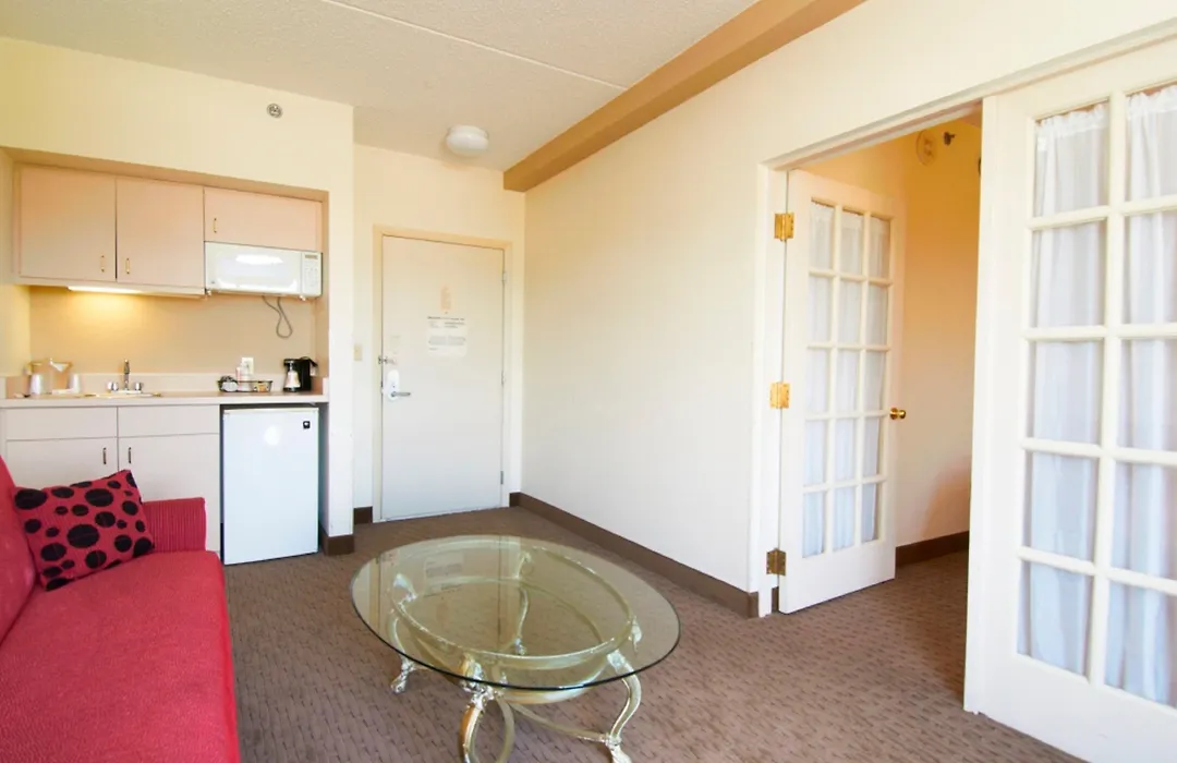 Boardman-1