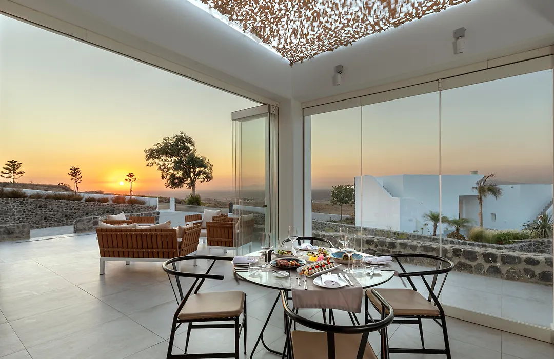 Secret View Hotel-1