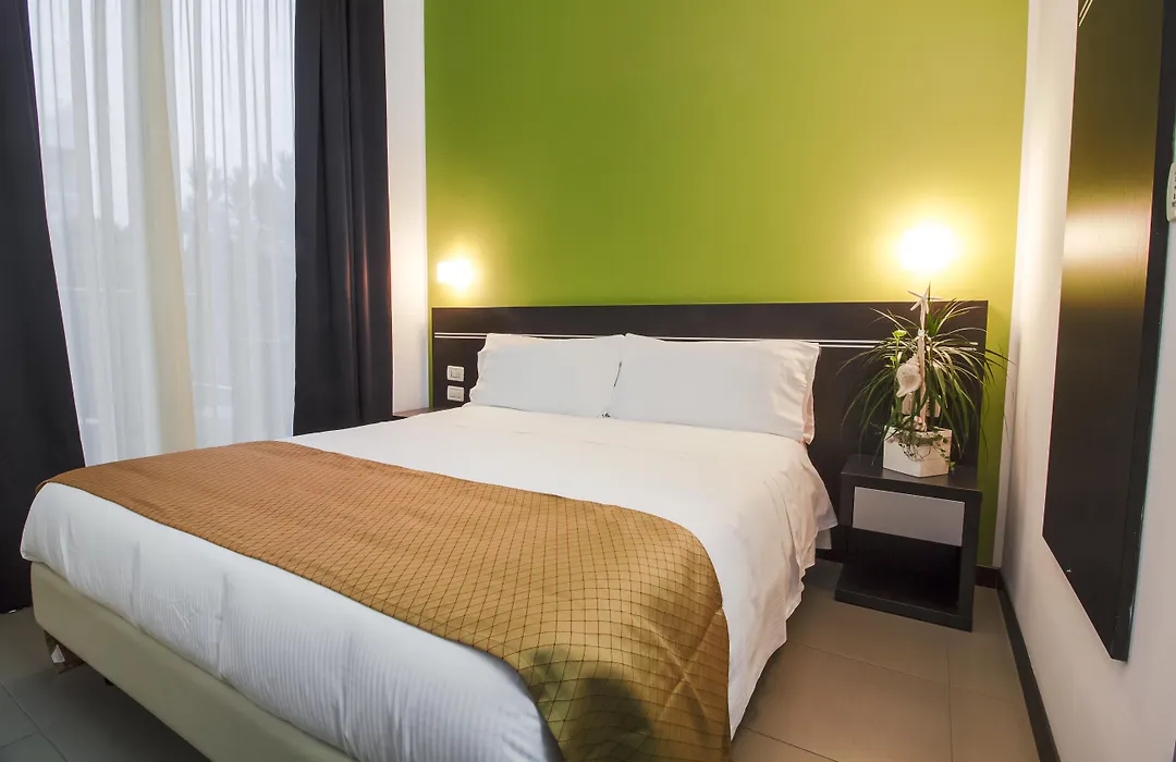 Hotel Panama Majestic-1