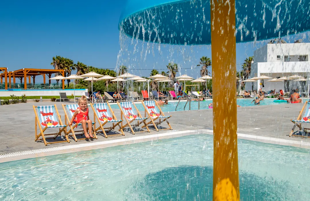 Lambi Resort-1