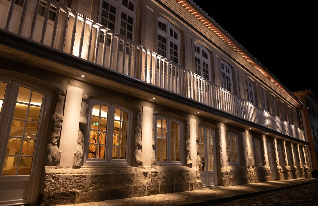Torel Terra Brava-1
