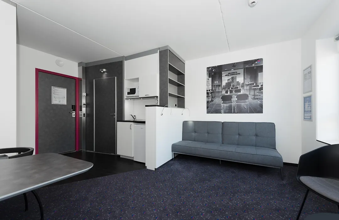 Cabinn Apartments-1