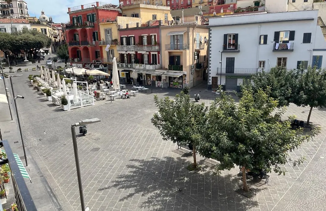 Centro Storico-1