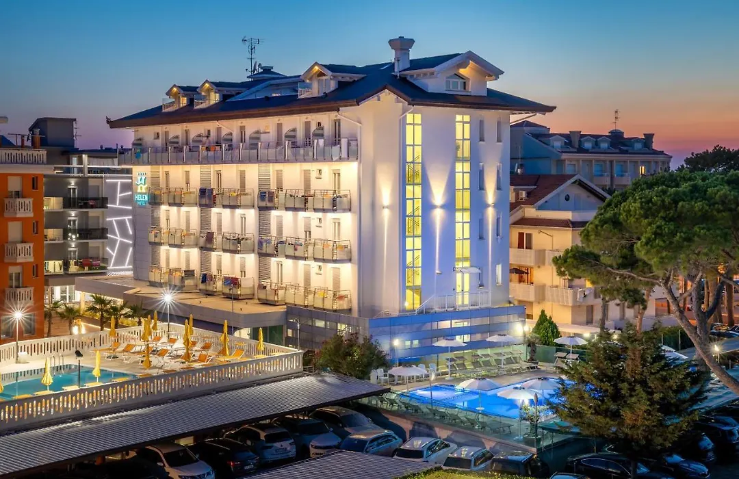 Hotel Helen-1