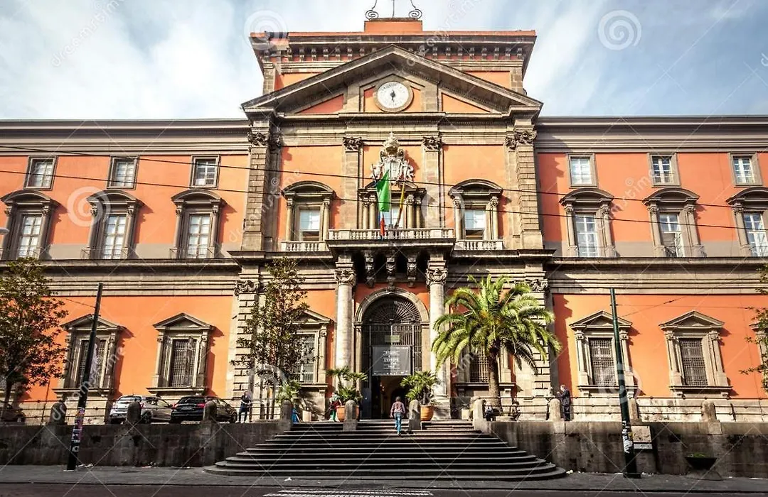 Mamo Al Museo-1