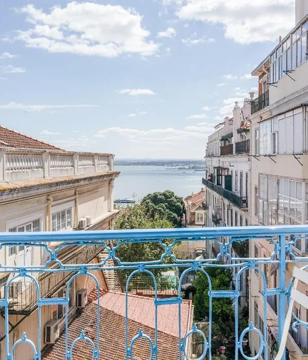 Chiado 44-1