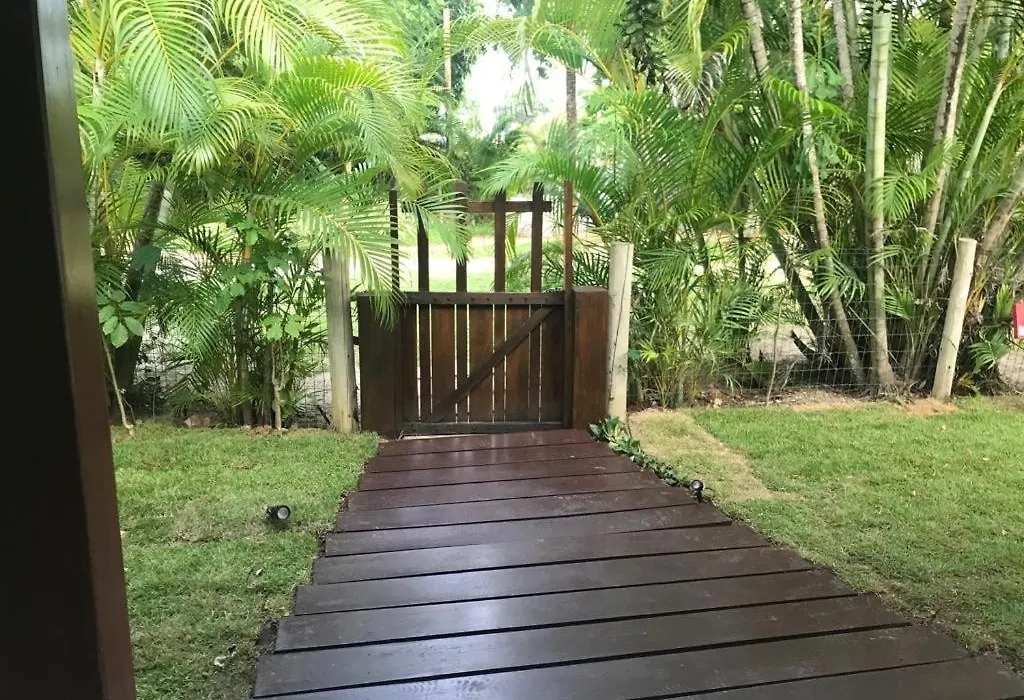 Casa Thai-1