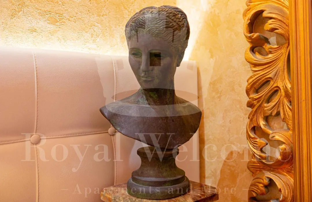 Royal Arena Relais-1