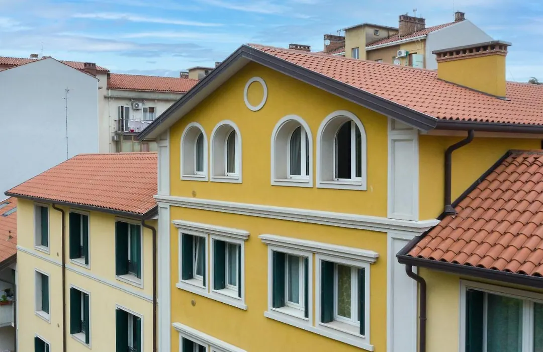 Residence Rialto-1