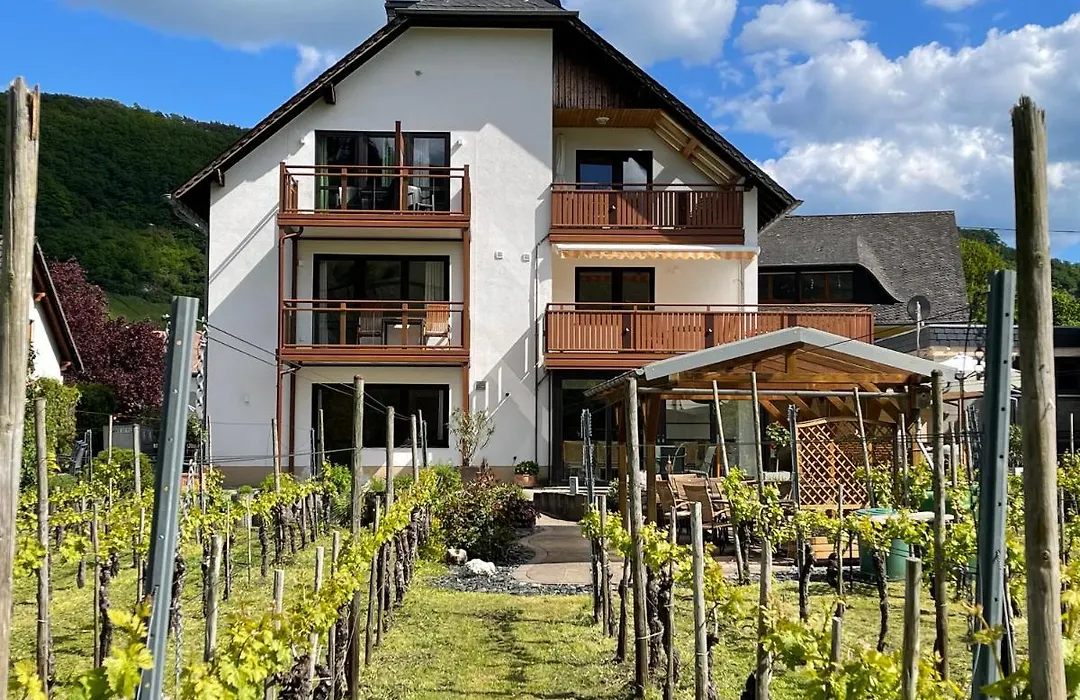 Haus Schatzgarten-1