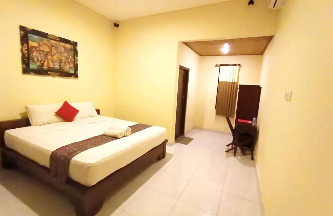 Sanga Suites-1